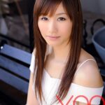 Thumbnail of post image 071