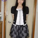 Thumbnail of post image 164