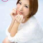 Thumbnail of post image 119