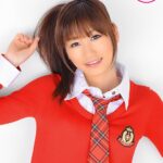 Thumbnail of post image 117