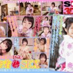 Thumbnail of post image 152