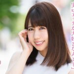 Thumbnail of post image 096