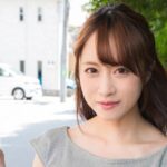 Thumbnail of post image 178