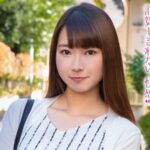 Thumbnail of post image 024