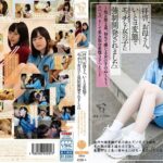 Thumbnail of post image 153