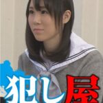 Thumbnail of post image 006