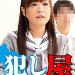 Thumbnail of post image 181