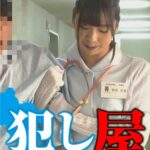 Thumbnail of post image 120