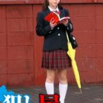 Thumbnail of post image 019