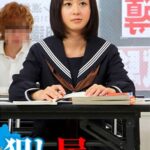 Thumbnail of post image 089