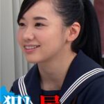 Thumbnail of post image 172