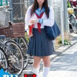 Thumbnail of post image 145