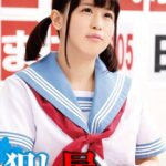 Thumbnail of post image 091