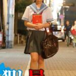 Thumbnail of post image 095