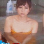 Thumbnail of post image 105