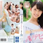 Thumbnail of post image 157