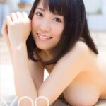 Thumbnail of post image 154