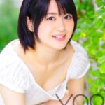 Thumbnail of post image 064