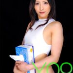 Thumbnail of post image 158