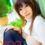 Thumbnail of post image 192