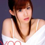 Thumbnail of related posts 197