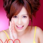 Thumbnail of post image 036