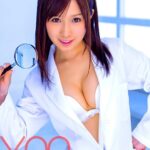 Thumbnail of post image 128