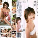 Thumbnail of post image 121