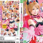 Thumbnail of post image 199