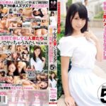 Thumbnail of post image 185