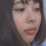 Thumbnail of post image 132