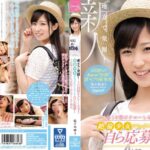 Thumbnail of post image 181