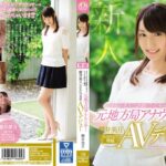 Thumbnail of post image 180