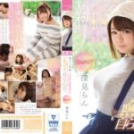 Thumbnail of post image 167