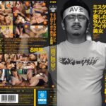 Thumbnail of post image 158