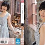 Thumbnail of post image 101